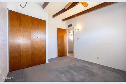 217 W Sherbundy Street, Sierra Vista, AZ 85635 - Photo 16