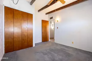 217 W Sherbundy St, Sierra Vista, AZ 85635 - Photo 16