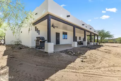 49826 N 21st Drive, New River, AZ 85087 - Photo 44
