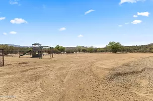 49826 N 21st Dr, New River, AZ 85087 - Photo 42
