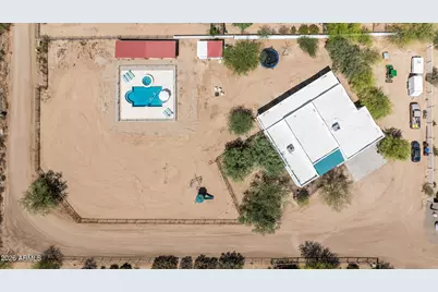 49826 N 21st Drive, New River, AZ 85087 - Photo 54