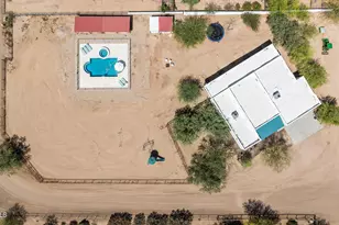 49826 N 21st Dr, New River, AZ 85087 - Photo 54