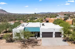 49826 N 21st Dr, New River, AZ 85087 - Photo 50