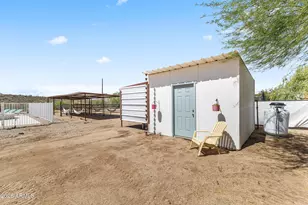 49826 N 21st Dr, New River, AZ 85087 - Photo 40
