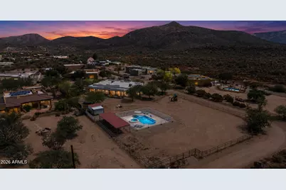 49826 N 21st Drive, New River, AZ 85087 - Photo 56