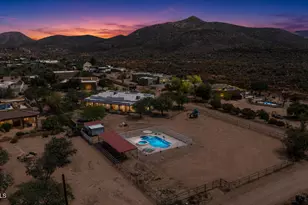 49826 N 21st Dr, New River, AZ 85087 - Photo 56