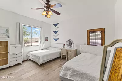 49826 N 21st Drive, New River, AZ 85087 - Photo 26