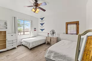 49826 N 21st Dr, New River, AZ 85087 - Photo 26