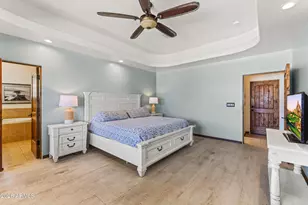 49826 N 21st Dr, New River, AZ 85087 - Photo 18