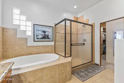 49826 N 21st Drive, New River, AZ 85087 - Photo 20