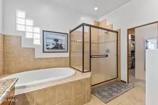 49826 N 21st Dr, New River, AZ 85087 - Photo 20