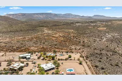 49826 N 21st Drive, New River, AZ 85087 - Photo 58