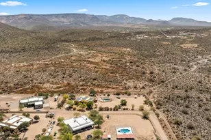49826 N 21st Dr, New River, AZ 85087 - Photo 58