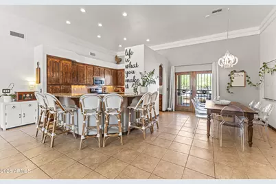 49826 N 21st Drive, New River, AZ 85087 - Photo 8