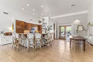 49826 N 21st Dr, New River, AZ 85087 - Photo 8