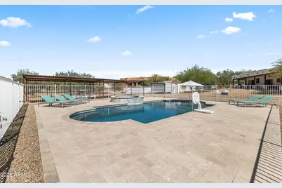 49826 N 21st Drive, New River, AZ 85087 - Photo 38
