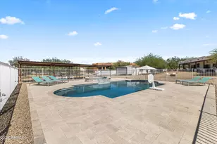49826 N 21st Dr, New River, AZ 85087 - Photo 38