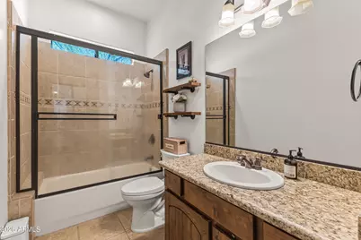 49826 N 21st Drive, New River, AZ 85087 - Photo 30