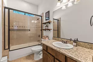 49826 N 21st Dr, New River, AZ 85087 - Photo 30