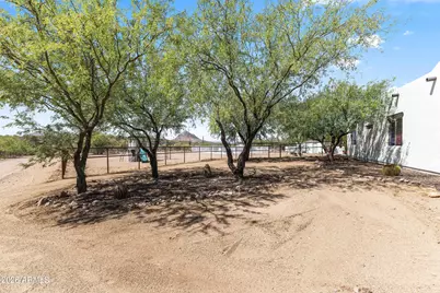 49826 N 21st Drive, New River, AZ 85087 - Photo 34