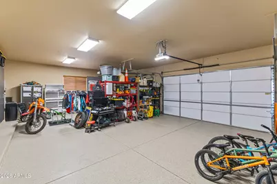 49826 N 21st Drive, New River, AZ 85087 - Photo 46