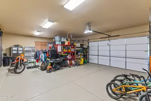 49826 N 21st Dr, New River, AZ 85087 - Photo 46