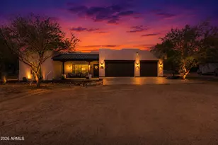 49826 N 21st Dr, New River, AZ 85087 - Photo 2