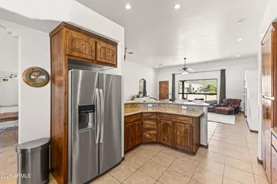49826 N 21st Drive, New River, AZ 85087 - Photo 12