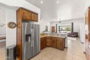 49826 N 21st Dr, New River, AZ 85087 - Photo 12