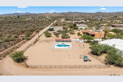 49826 N 21st Drive, New River, AZ 85087 - Photo 52