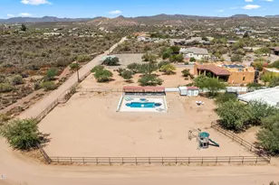 49826 N 21st Dr, New River, AZ 85087 - Photo 52