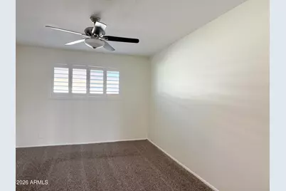 10217 W Mission Lane W, Sun City, AZ 85351 - Photo 12