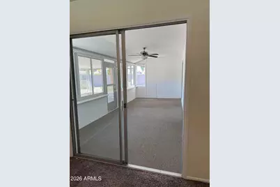 10217 W Mission Lane W, Sun City, AZ 85351 - Photo 14