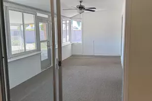 10217 W Mission Ln W, Sun City, AZ 85351 - Photo 14