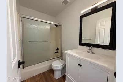 3421 N 39th Avenue, Phoenix, AZ 85019 - Photo 18