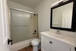 3421 N 39th Ave, Phoenix, AZ 85019 - Photo 18