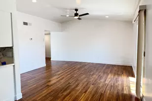 3421 N 39th Ave, Phoenix, AZ 85019 - Photo 10