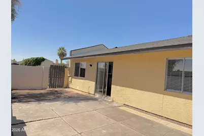 3421 N 39th Avenue, Phoenix, AZ 85019 - Photo 24