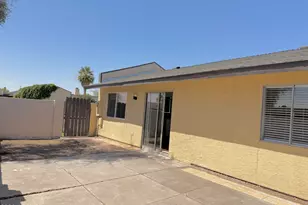 3421 N 39th Ave, Phoenix, AZ 85019 - Photo 24