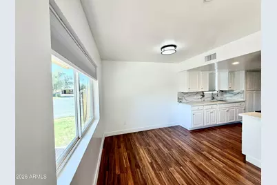 3421 N 39th Avenue, Phoenix, AZ 85019 - Photo 6