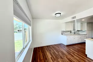 3421 N 39th Ave, Phoenix, AZ 85019 - Photo 6