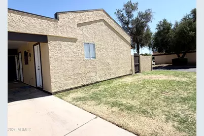 3421 N 39th Avenue, Phoenix, AZ 85019 - Photo 2