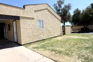 3421 N 39th Ave, Phoenix, AZ 85019 - Photo 2