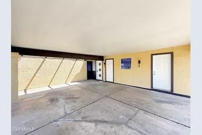 3421 N 39th Avenue, Phoenix, AZ 85019 - Photo 4