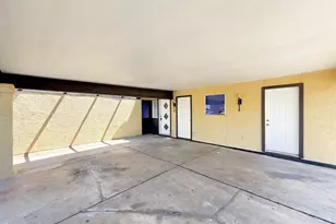 3421 N 39th Ave, Phoenix, AZ 85019 - Photo 4