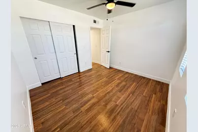 3421 N 39th Avenue, Phoenix, AZ 85019 - Photo 20