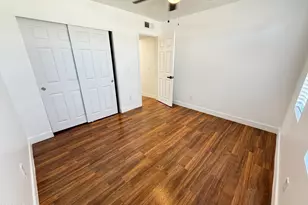 3421 N 39th Ave, Phoenix, AZ 85019 - Photo 20