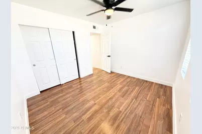 3421 N 39th Avenue, Phoenix, AZ 85019 - Photo 22