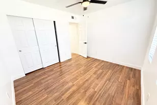 3421 N 39th Ave, Phoenix, AZ 85019 - Photo 22