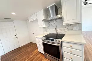 3421 N 39th Ave, Phoenix, AZ 85019 - Photo 8